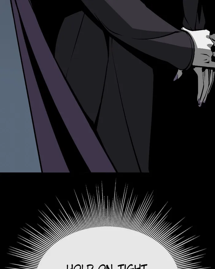 The main character hides his strength chapter 20 page 17