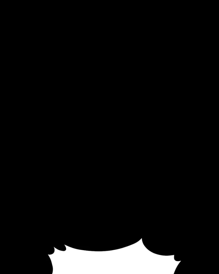 The main character hides his strength chapter 20 page 23