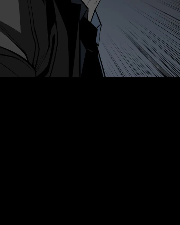 The main character hides his strength chapter 20 page 25