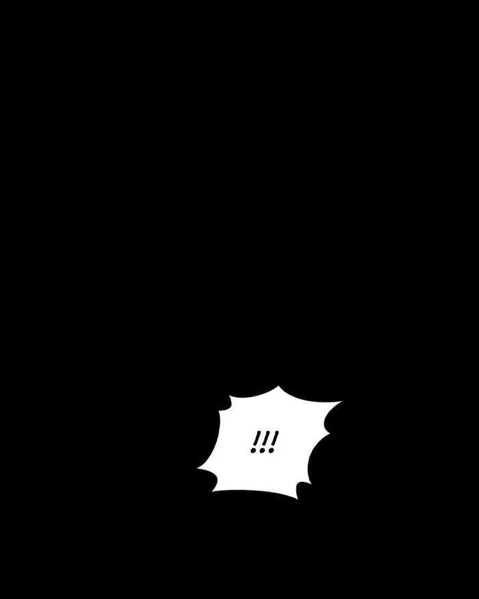 The main character hides his strength chapter 20 page 27