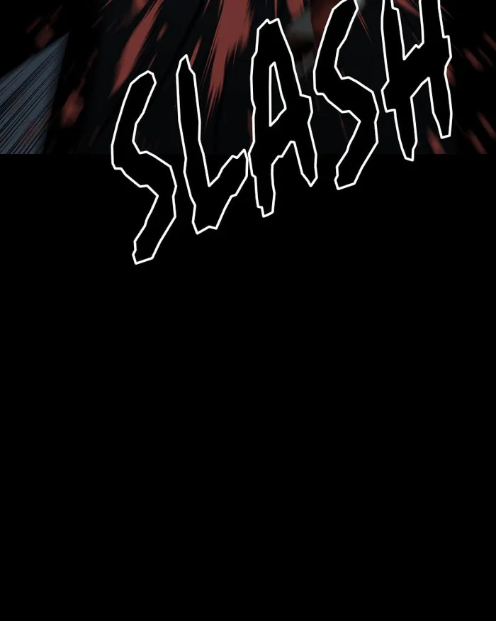 The main character hides his strength chapter 20 page 29