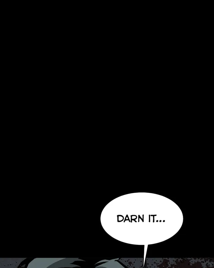 The main character hides his strength chapter 20 page 38