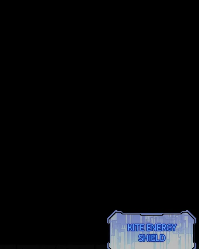 The main character hides his strength chapter 20 page 43