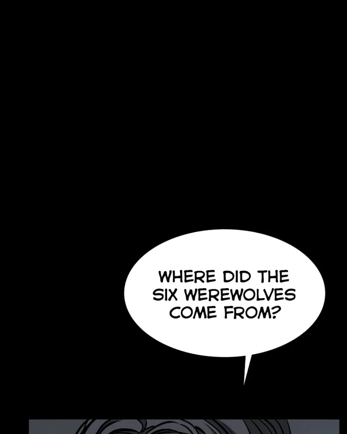 The main character hides his strength chapter 20 page 48