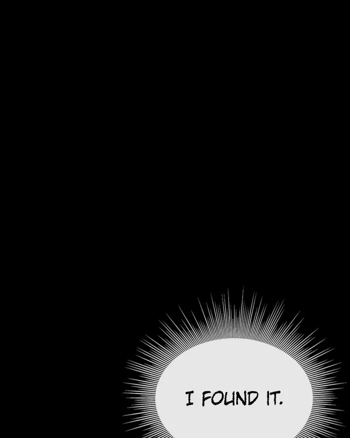 The main character hides his strength chapter 20 page 54