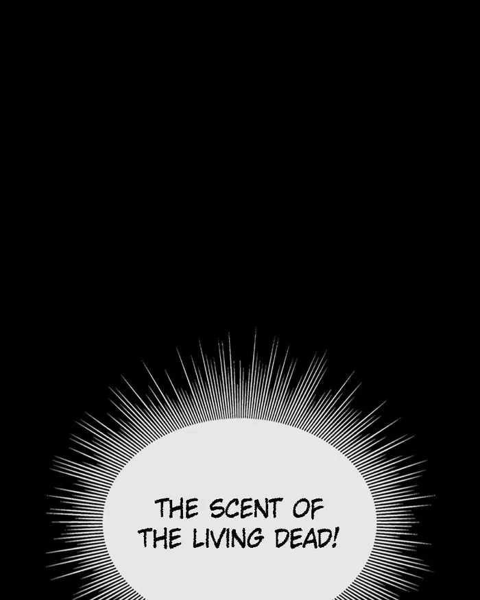 The main character hides his strength chapter 20 page 56