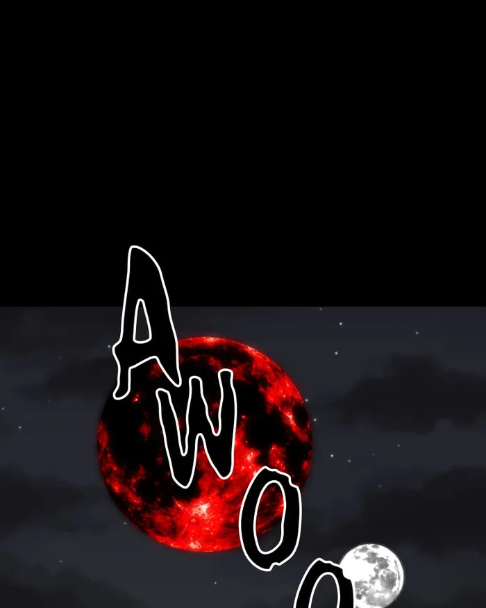 The main character hides his strength chapter 20 page 60