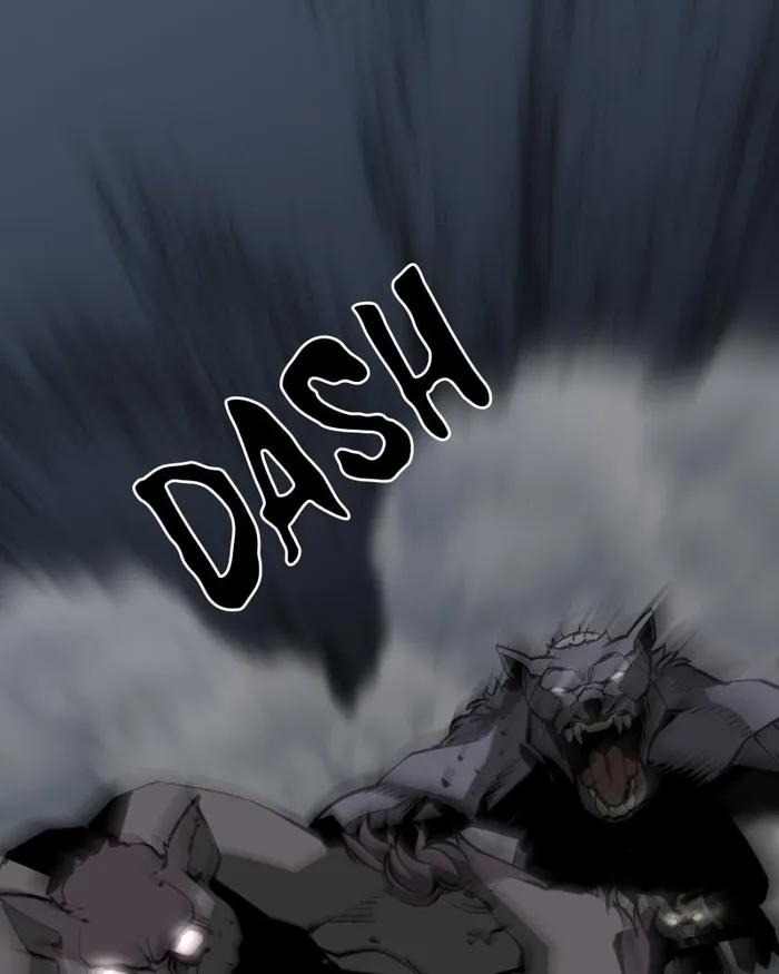 The main character hides his strength chapter 20 page 63