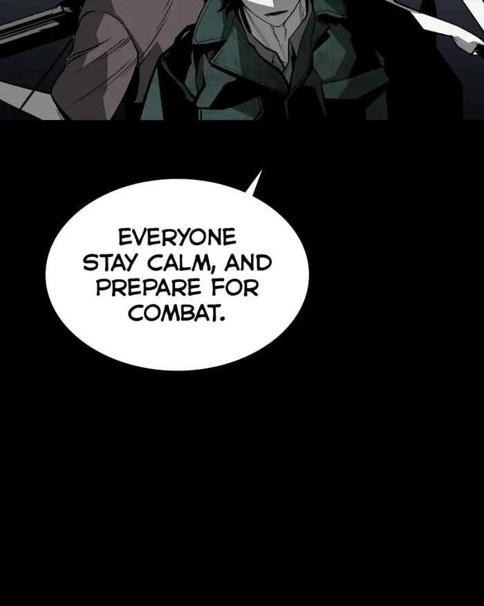 The main character hides his strength chapter 20 page 67
