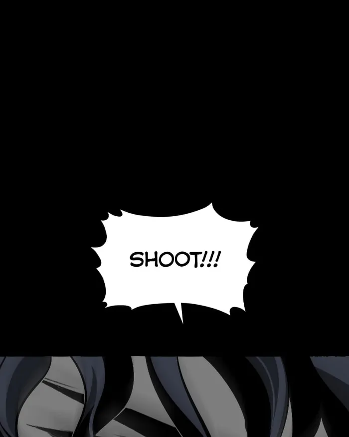 The main character hides his strength chapter 20 page 68