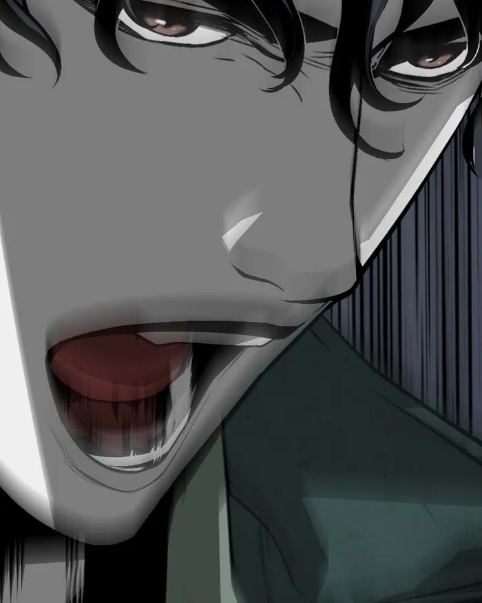 The main character hides his strength chapter 20 page 69