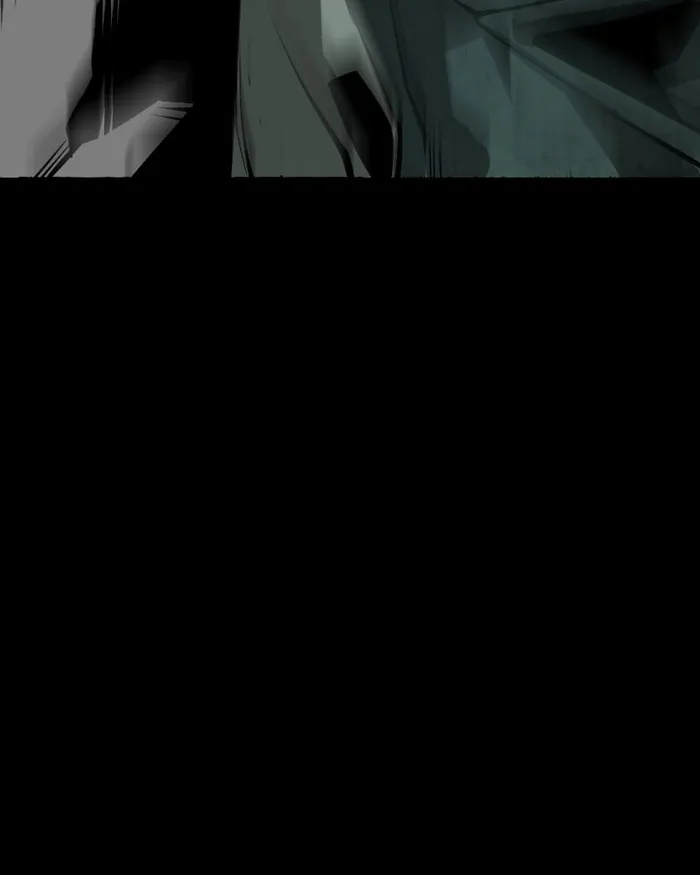 The main character hides his strength chapter 20 page 70