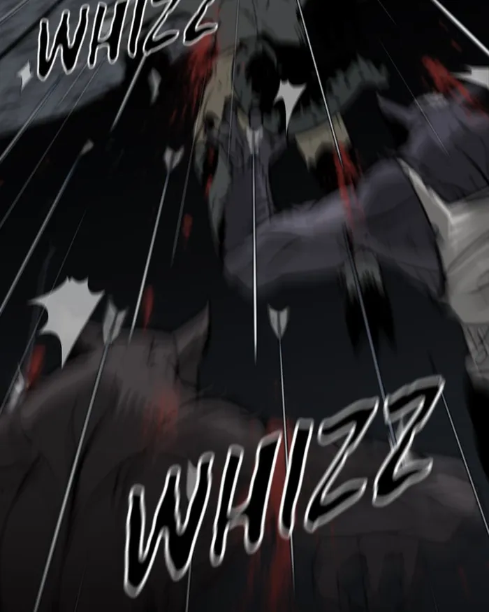 The main character hides his strength chapter 20 page 72