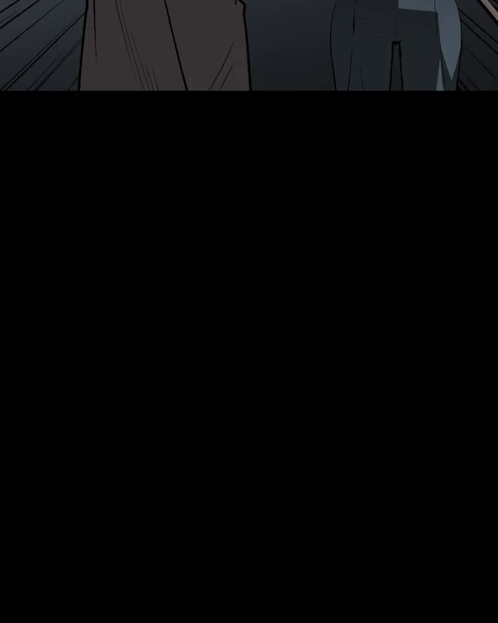 The main character hides his strength chapter 20 page 75