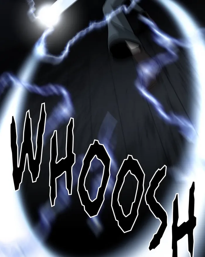 The main character hides his strength chapter 20 page 77