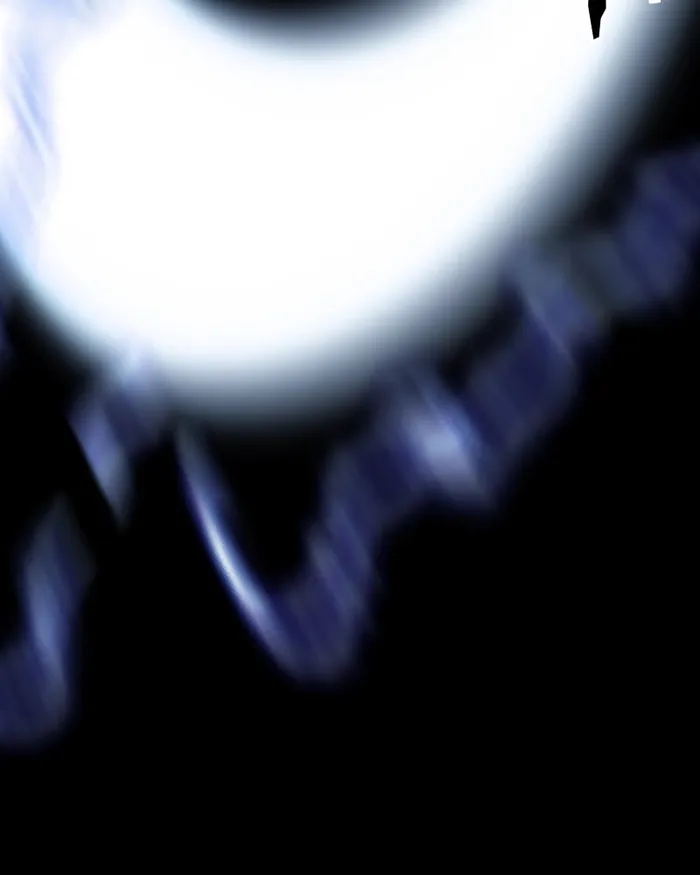 The main character hides his strength chapter 20 page 78