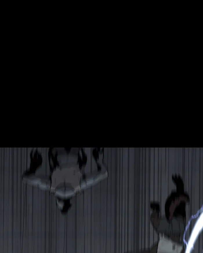 The main character hides his strength chapter 20 page 80