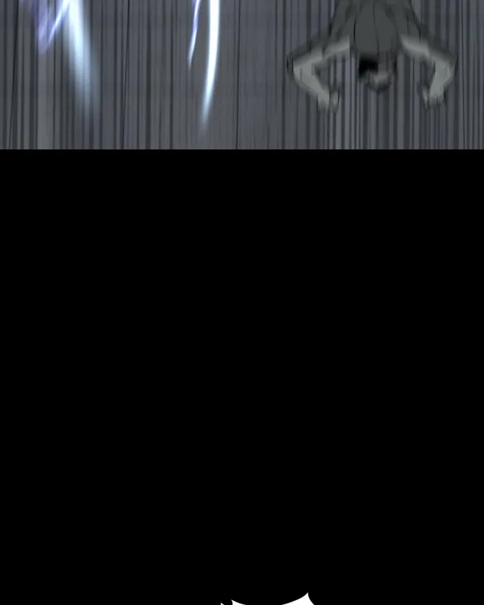The main character hides his strength chapter 20 page 82