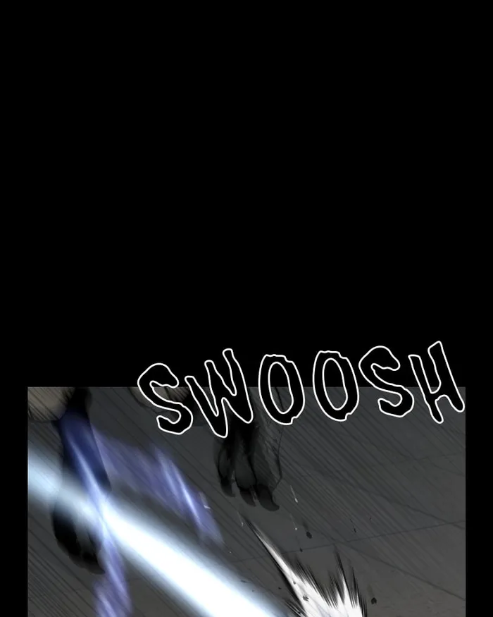 The main character hides his strength chapter 20 page 84