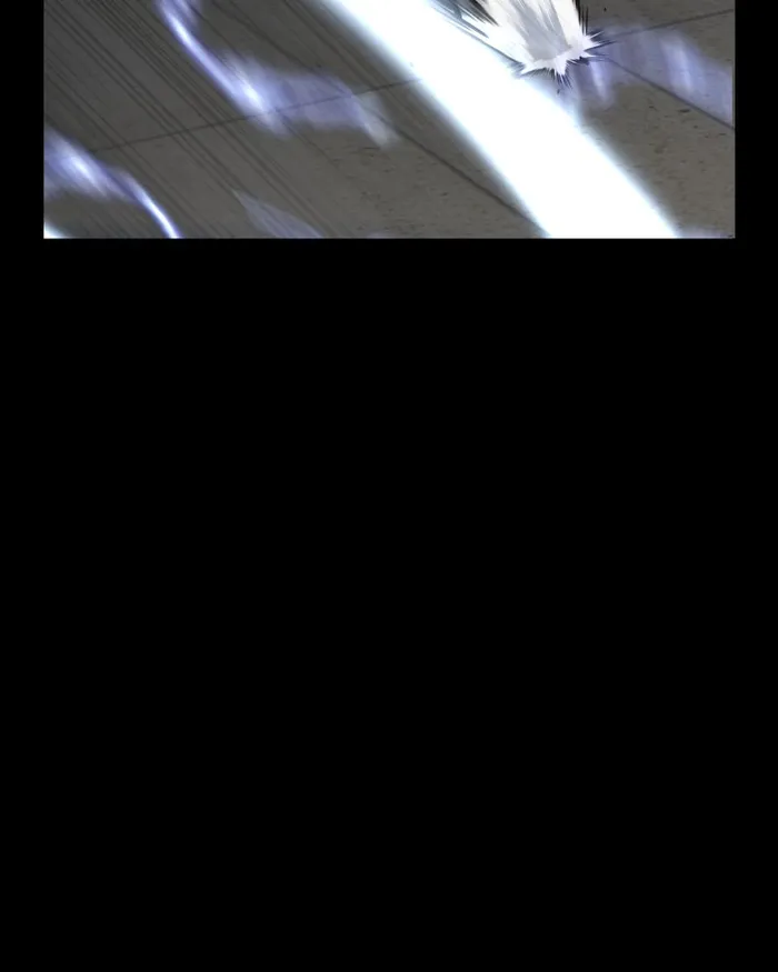 The main character hides his strength chapter 20 page 85