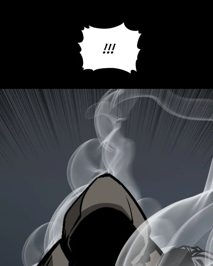 The main character hides his strength chapter 20 page 86