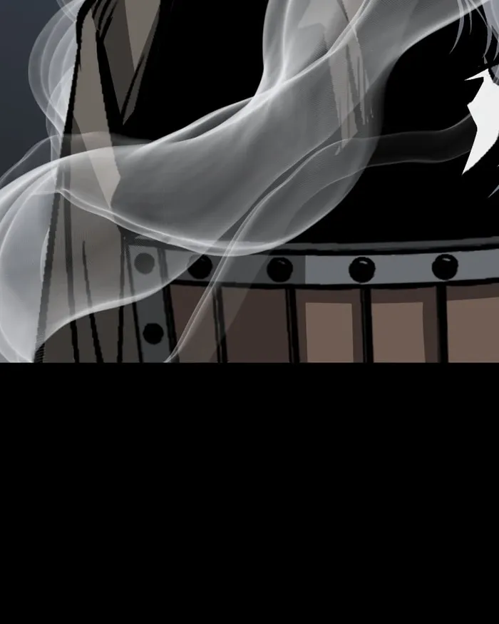 The main character hides his strength chapter 20 page 87