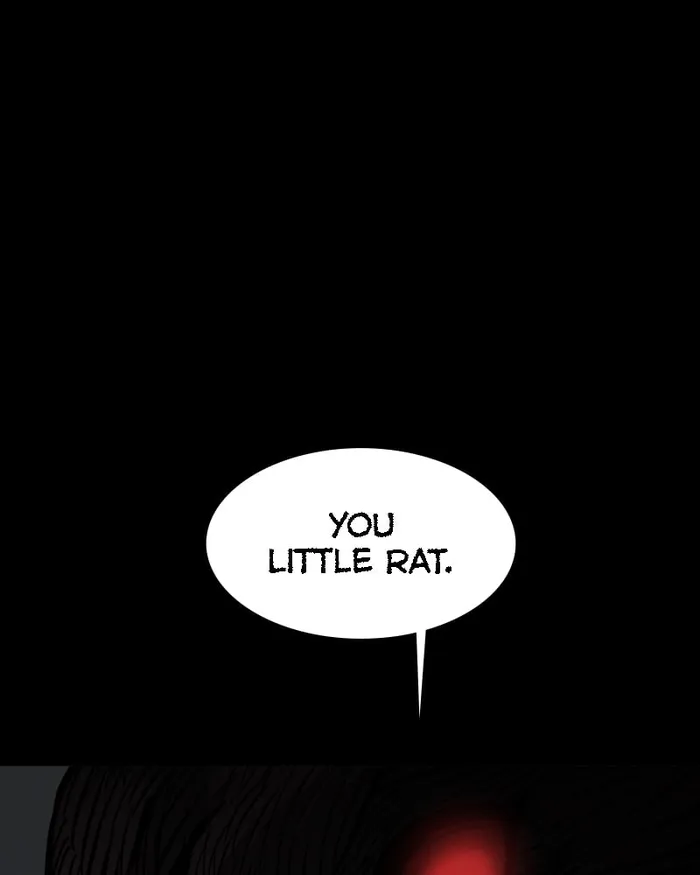 The main character hides his strength chapter 20 page 88