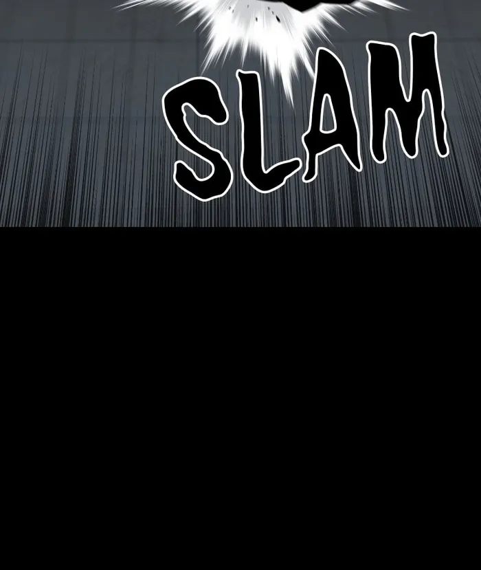 The main character hides his strength chapter 20 page 95