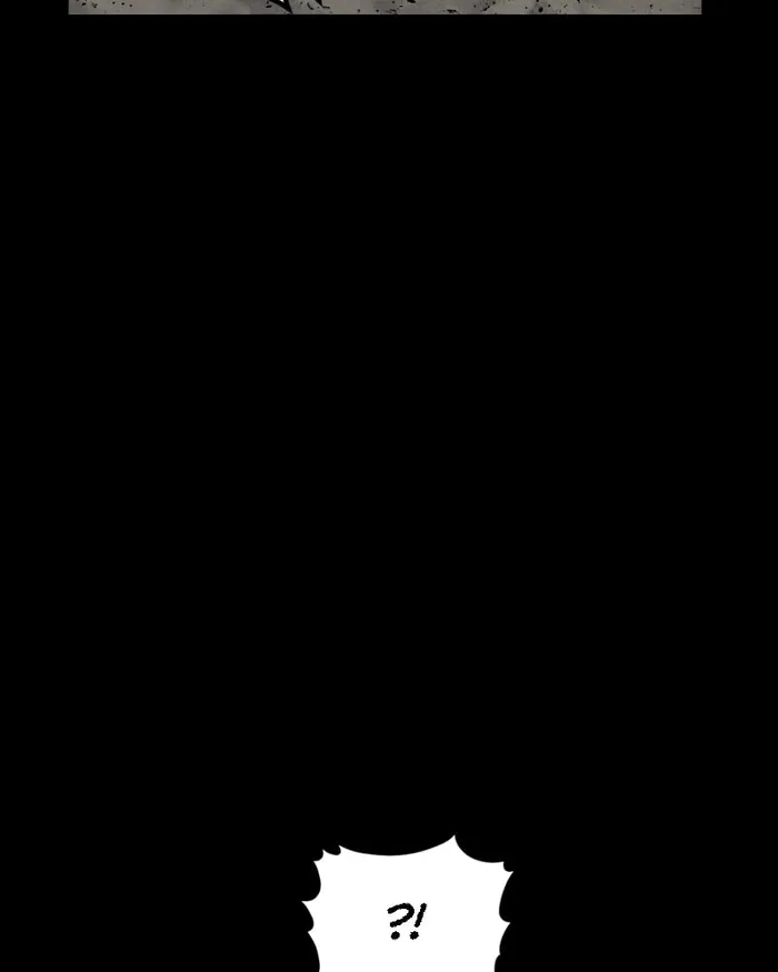 The main character hides his strength chapter 20 page 101