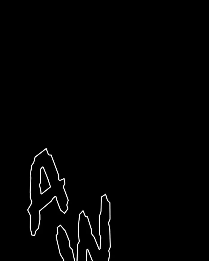 The main character hides his strength chapter 20 page 105