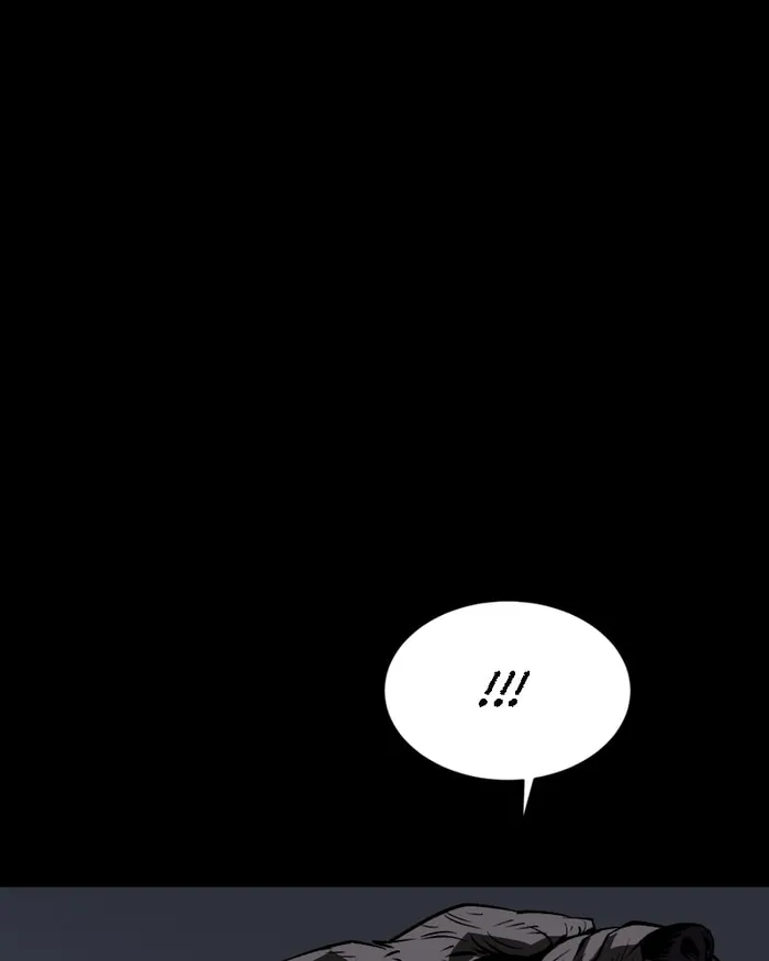 The main character hides his strength chapter 20 page 114