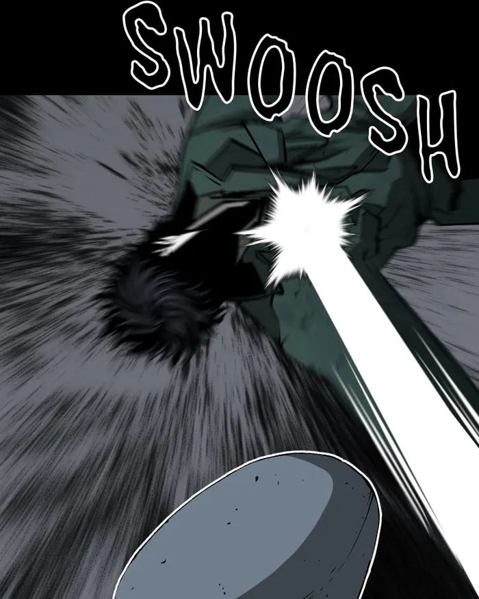 The main character hides his strength chapter 20 page 122