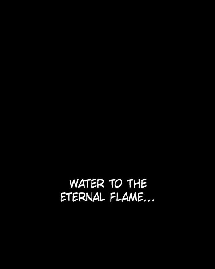 The main character hides his strength chapter 20 page 124