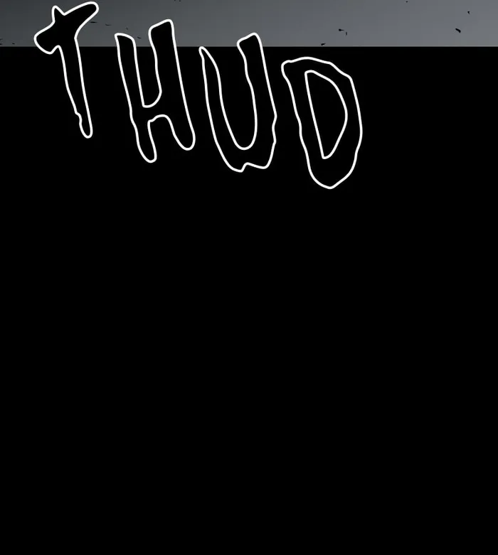 The main character hides his strength chapter 20 page 127