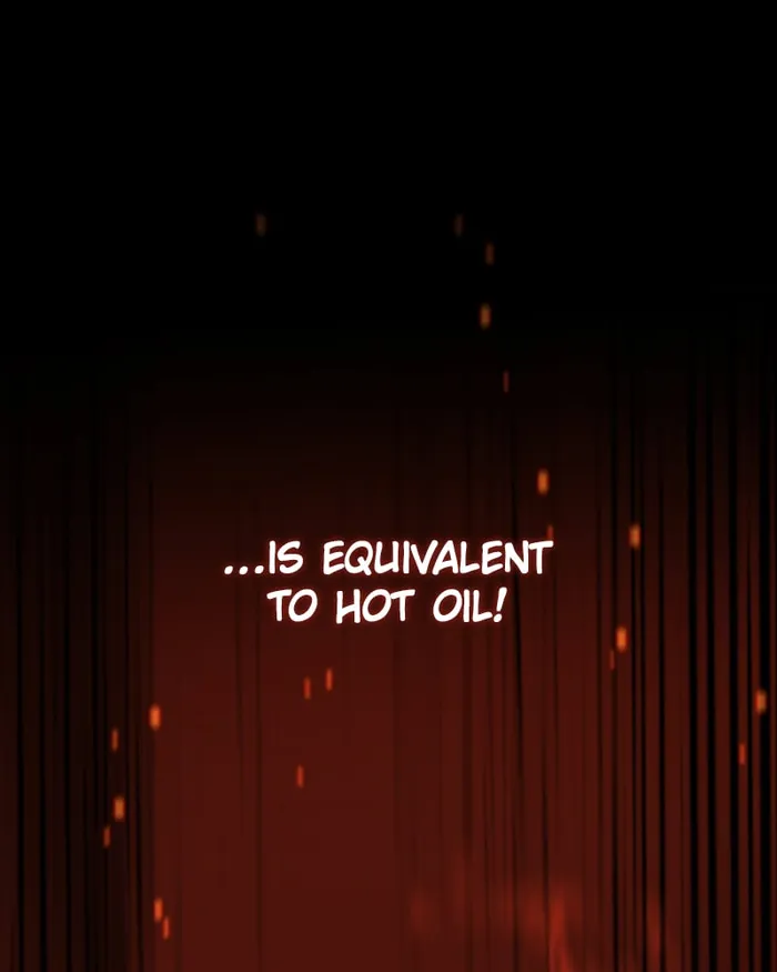 The main character hides his strength chapter 20 page 128