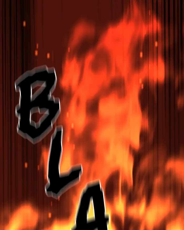 The main character hides his strength chapter 20 page 129