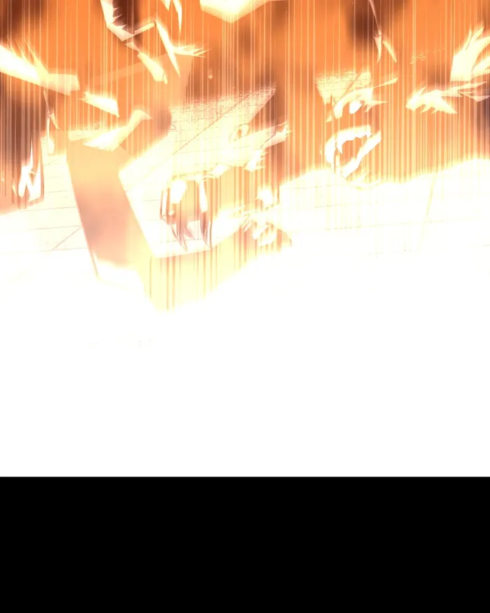 The main character hides his strength chapter 20 page 131
