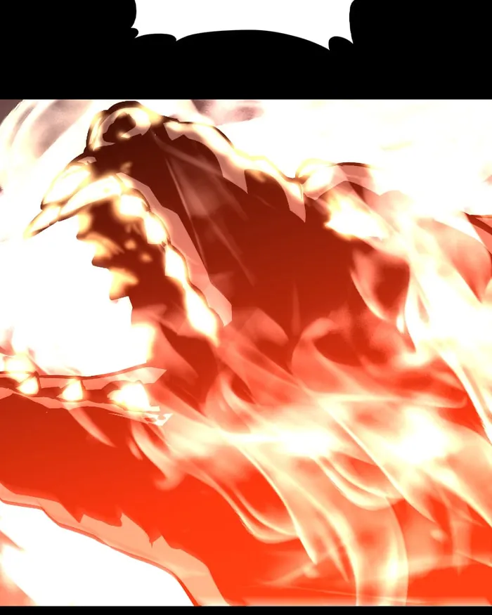 The main character hides his strength chapter 20 page 133