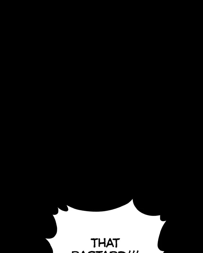 The main character hides his strength chapter 20 page 134