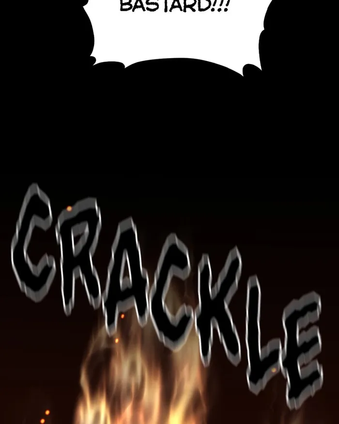 The main character hides his strength chapter 20 page 135
