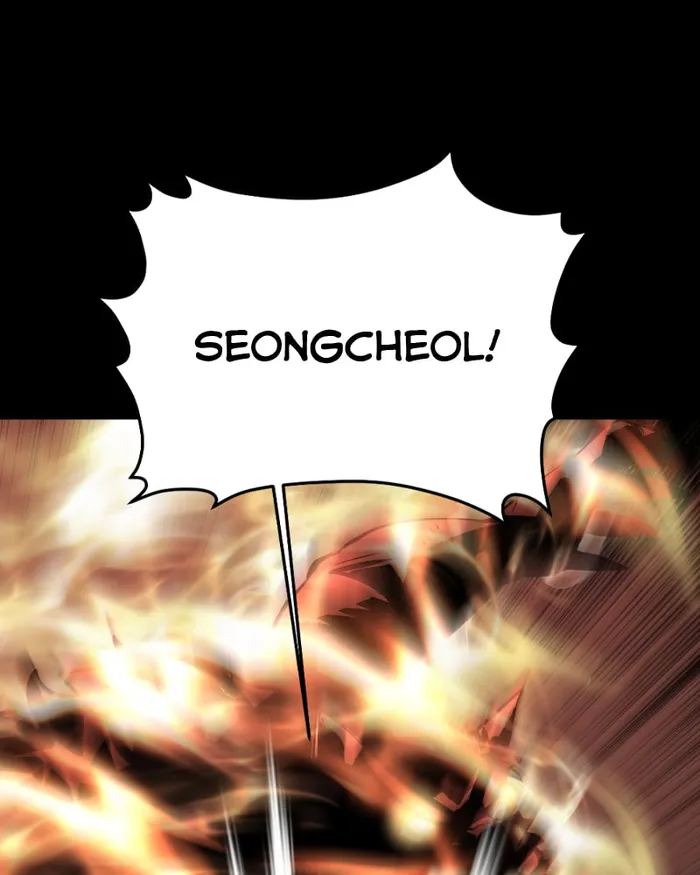 The main character hides his strength chapter 20 page 142