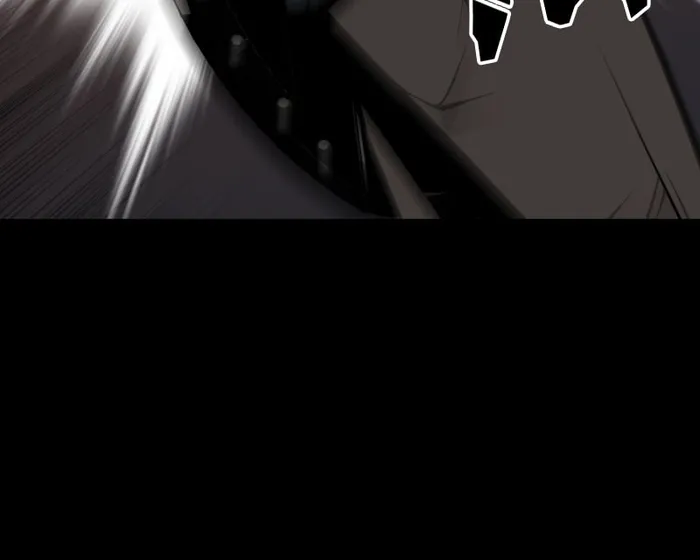 The main character hides his strength chapter 20 page 144