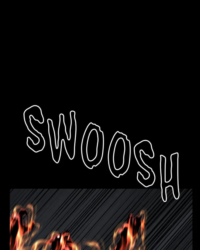 The main character hides his strength chapter 20 page 145