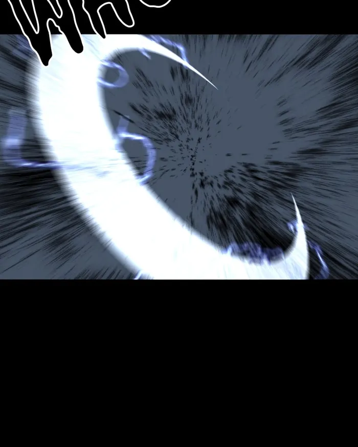 The main character hides his strength chapter 20 page 148