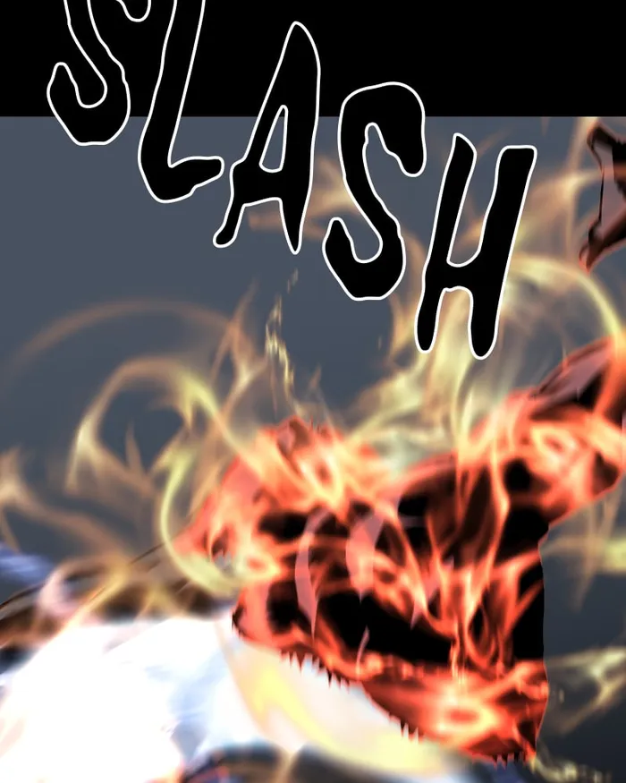 The main character hides his strength chapter 20 page 150