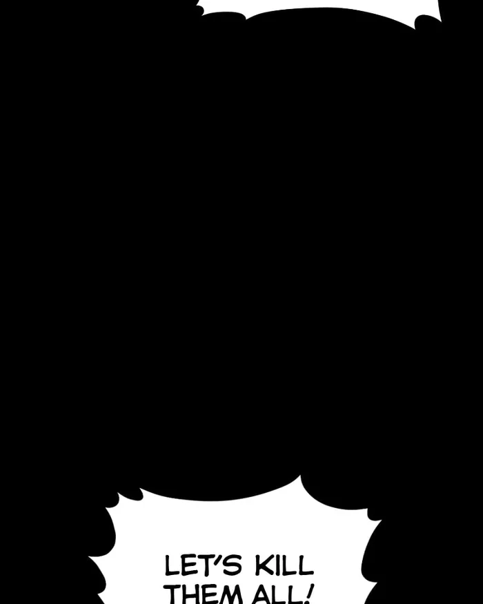The main character hides his strength chapter 20 page 160