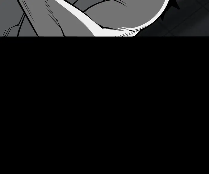 The main character hides his strength chapter 20 page 163
