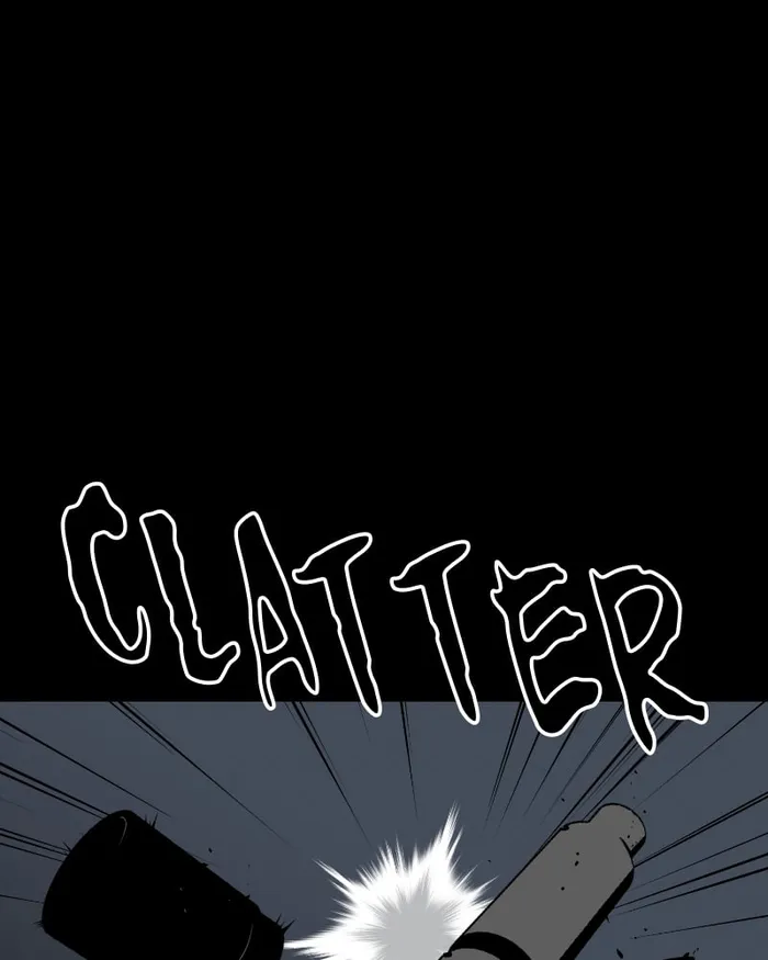 The main character hides his strength chapter 20 page 164