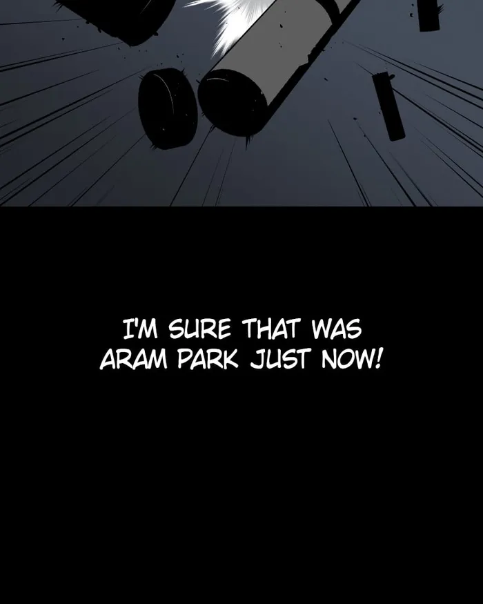 The main character hides his strength chapter 20 page 165