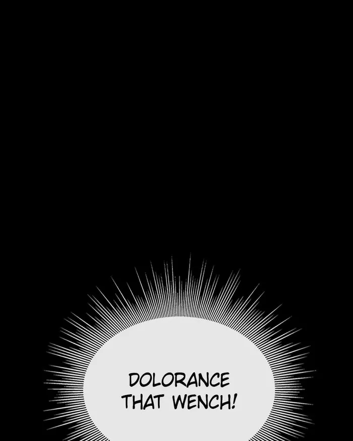 The main character hides his strength chapter 20 page 171